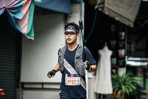 BIB: 
                            <button type="button" onclick="openModal(25386174)" class="btn btn-primary btn-sm float-right btn-popup" data-toggle="modal" data-target=".modal-high-quality">
                        <i class="fas fa-shopping-cart"></i> Add to Cart
                    </button>
                                            <button type="button" onclick="isThisMe(25386174, true)" class="btn btn-success btn-sm float-right btn-popup btn-isme hidden" data-toggle="tooltip" data-placement="bottom" title="นี่คือรูปของคุณใช่ไหม คลิกที่นี่เพื่อเอาเข้าอัลบั้ม">
                        <i class="fas fa-plus"></i> Add to album
                    </button>
                    <button type="button" onclick="isThisMe(25386174, false)" class="btn btn-warning btn-sm float-right btn-popup btn-isnotme hidden">
                        <i class="fas fa-ban"></i> Remove from album
                    </button>